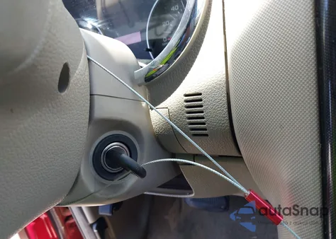 2007 Ford Explorer Xlt из США, поврежденный, VIN 1FMEU63E77UB81293